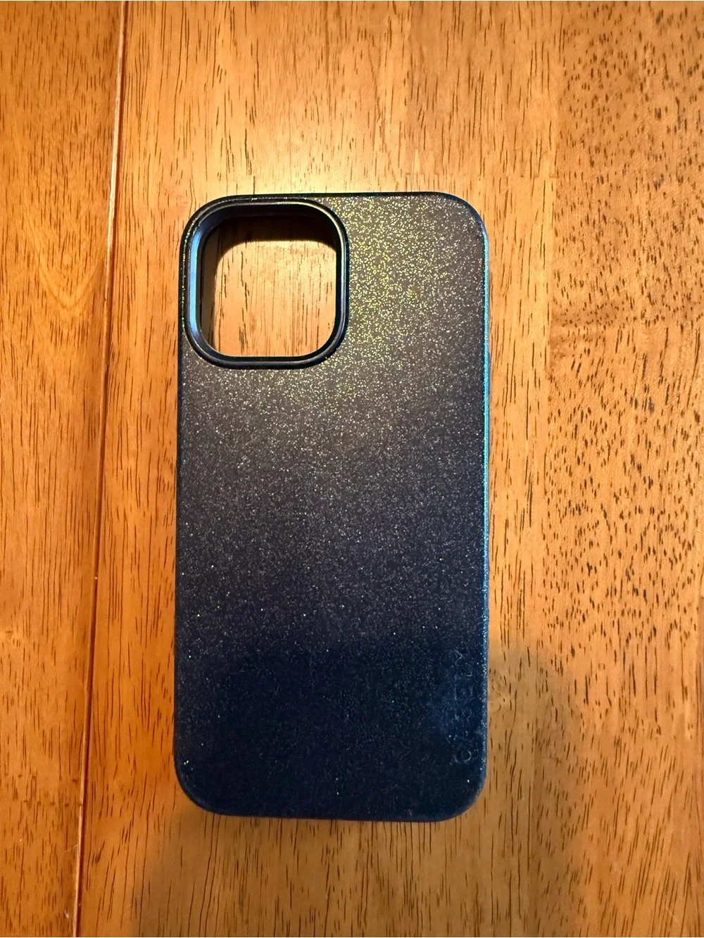 iPhone 13 Pro Max cases!
